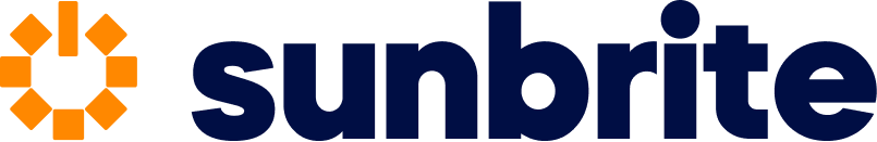 Sunbrite Logo
